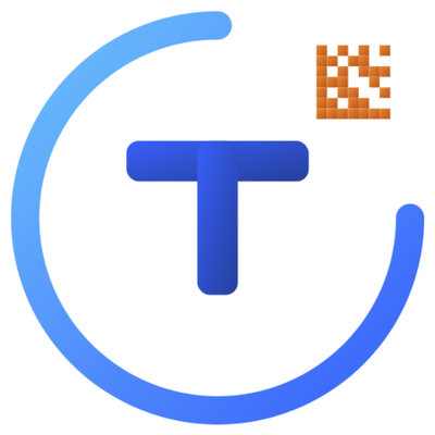T360 icon